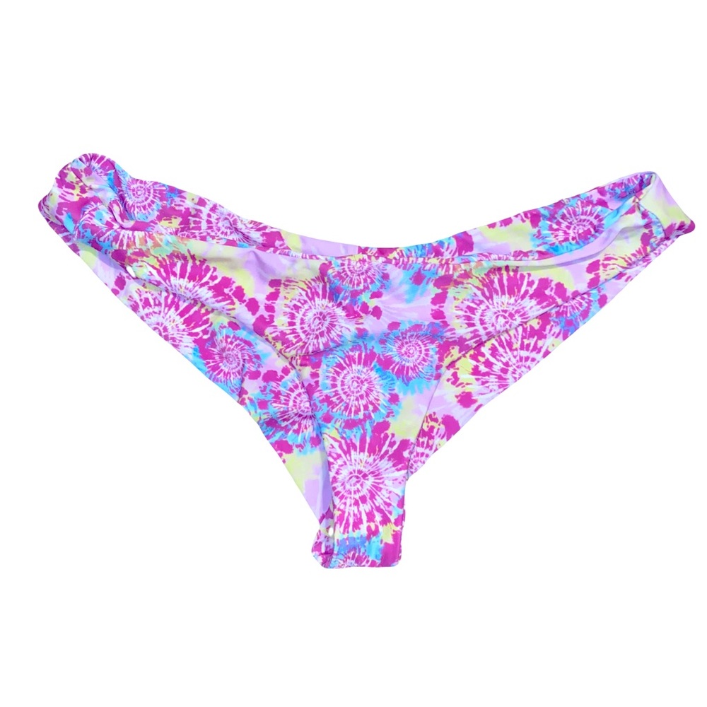 Moana Bikini